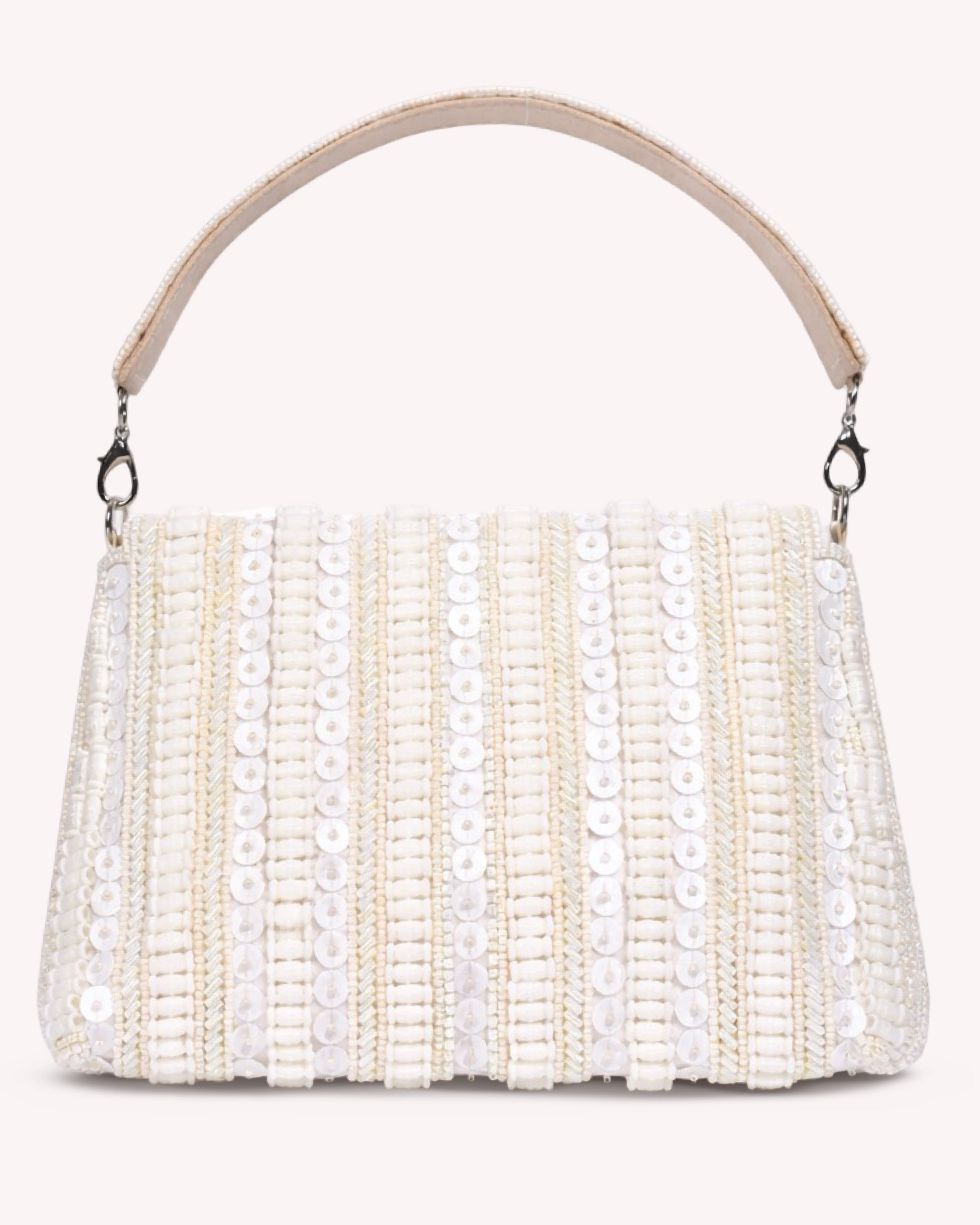 Ivory Fringe
