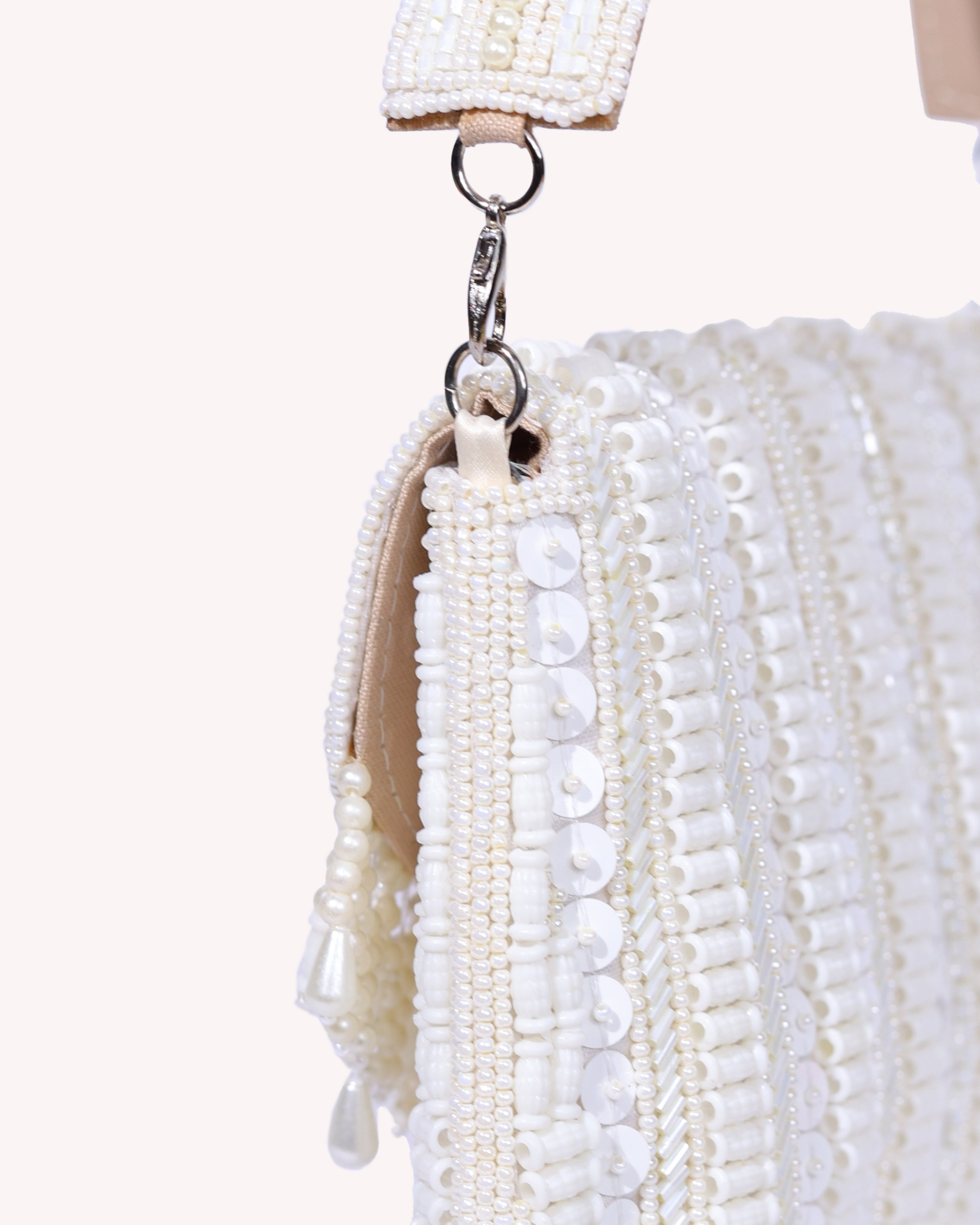 Ivory Fringe