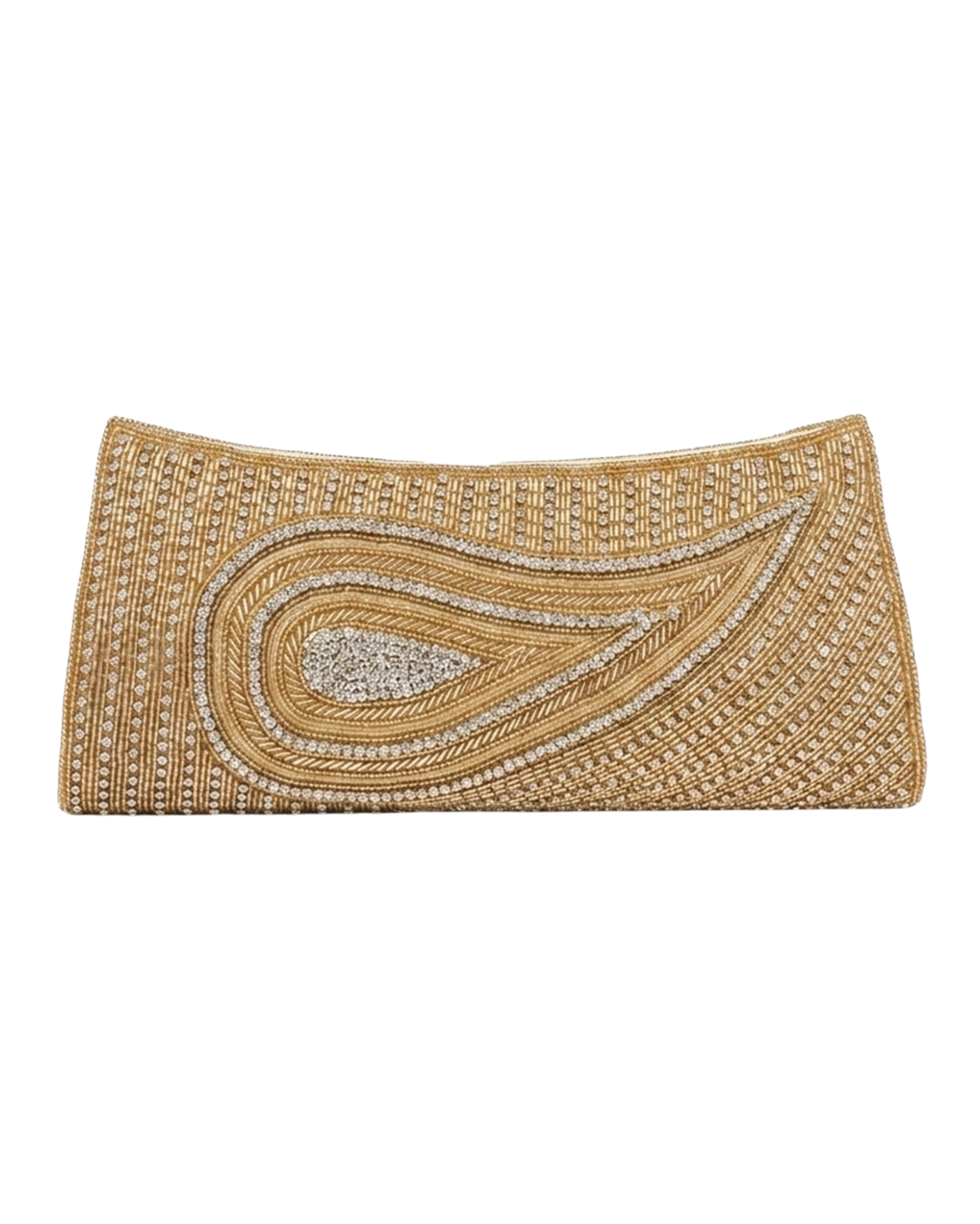 Paisley Royale