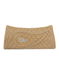 Paisley Royale