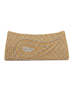 Paisley Royale
