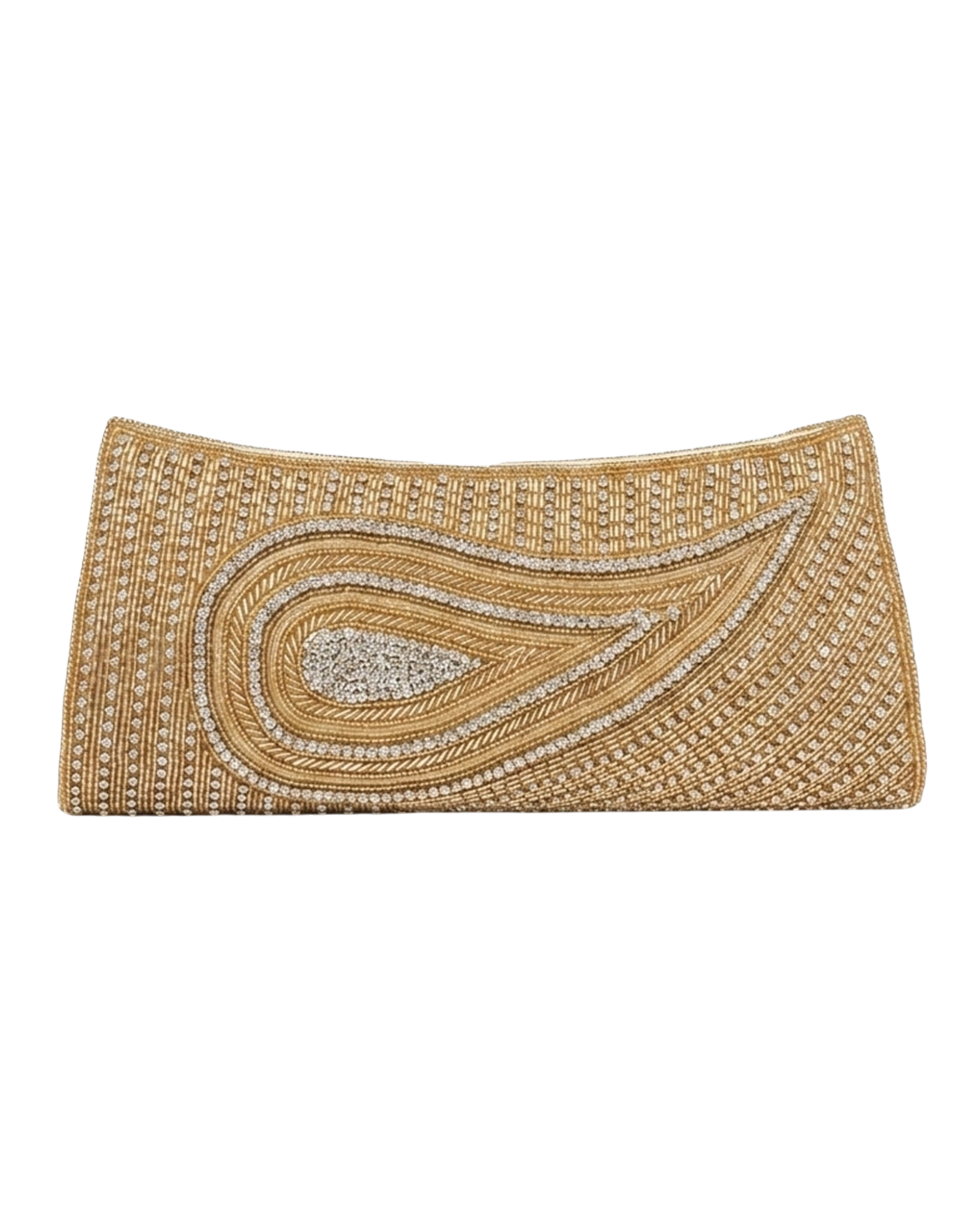 Paisley Royale