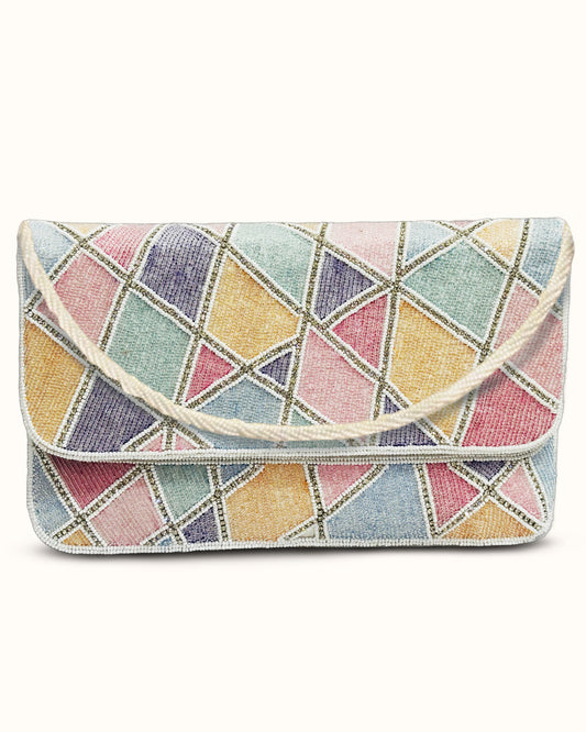 Pastel Prism