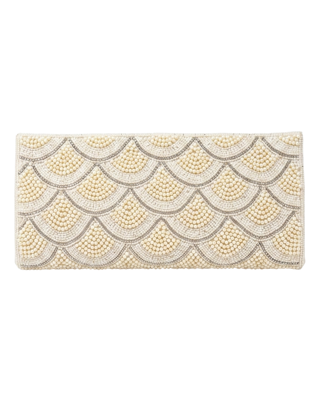 Pearl Scales