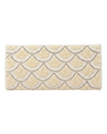 Pearl Scales