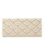 Pearl Scales