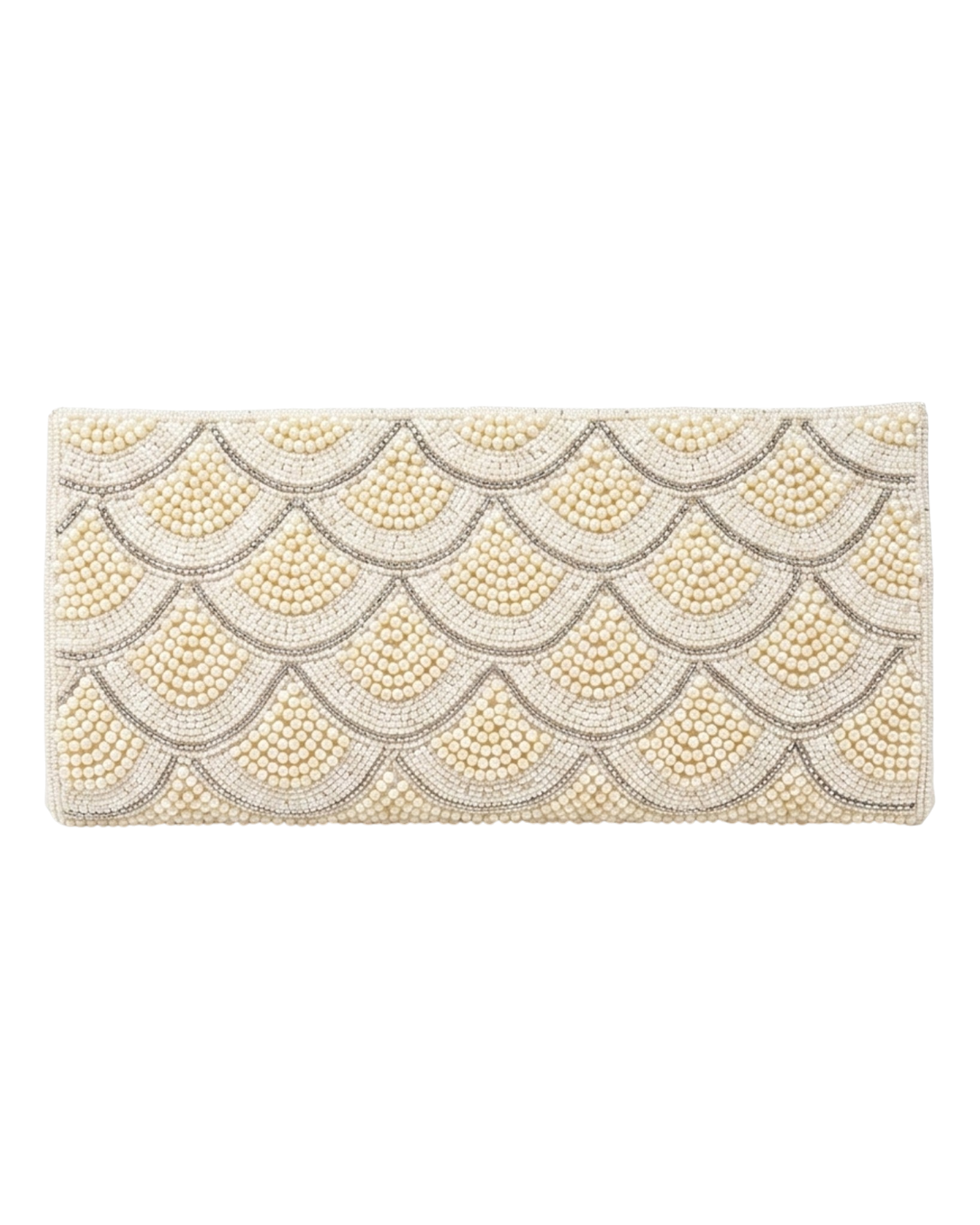Pearl Scales