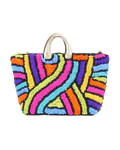 Prism Mini