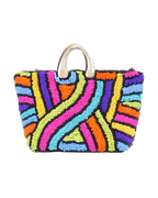 Prism Mini