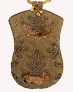 Copper Chime