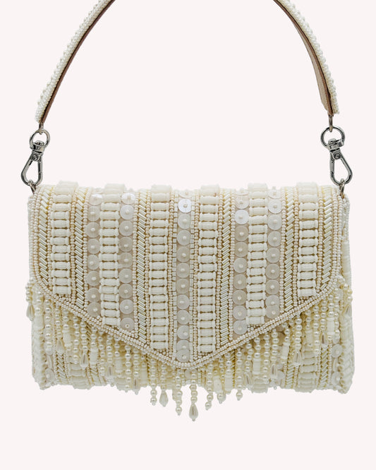 Ivory Fringe