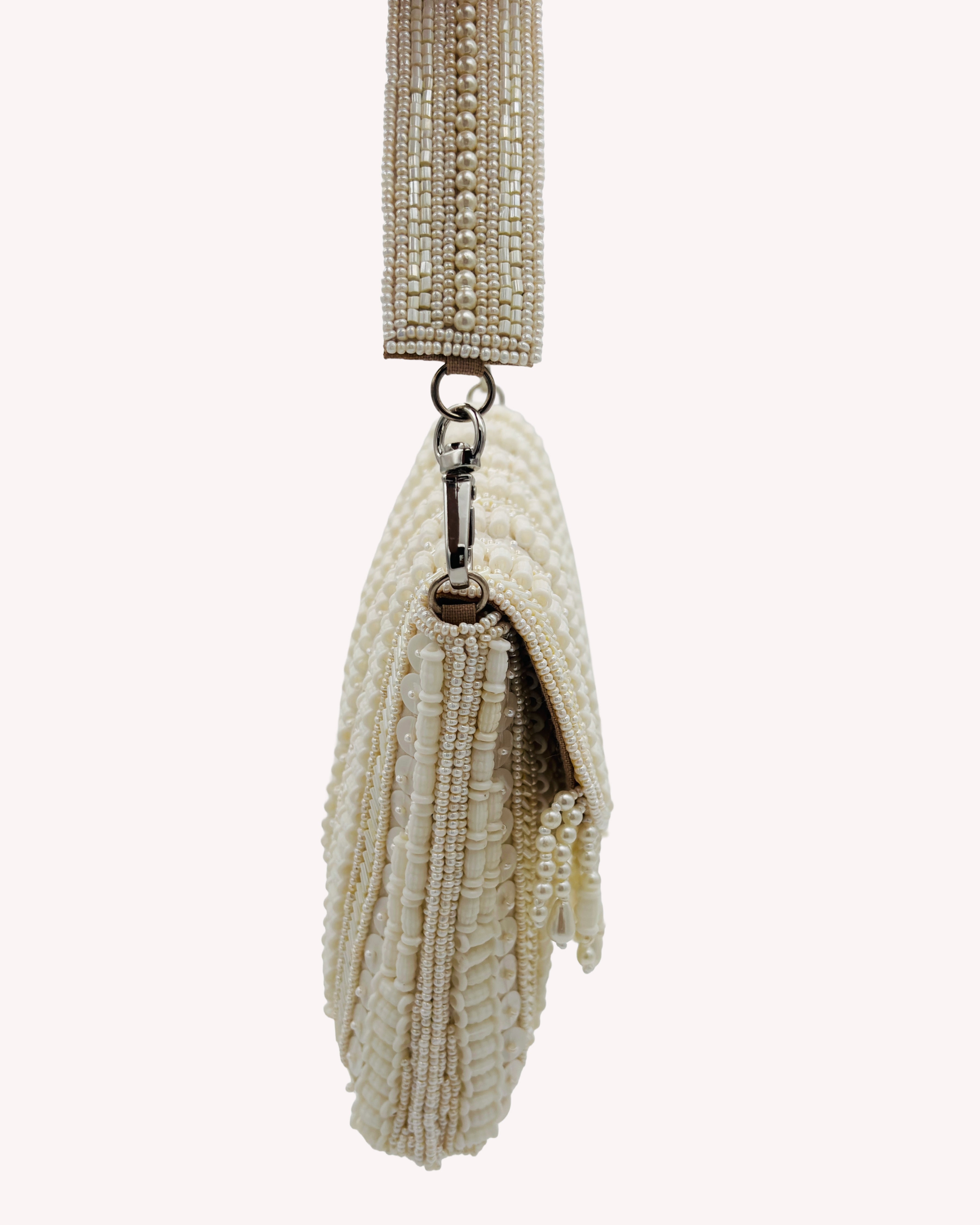 Ivory Fringe