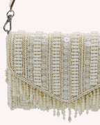 Ivory Fringe