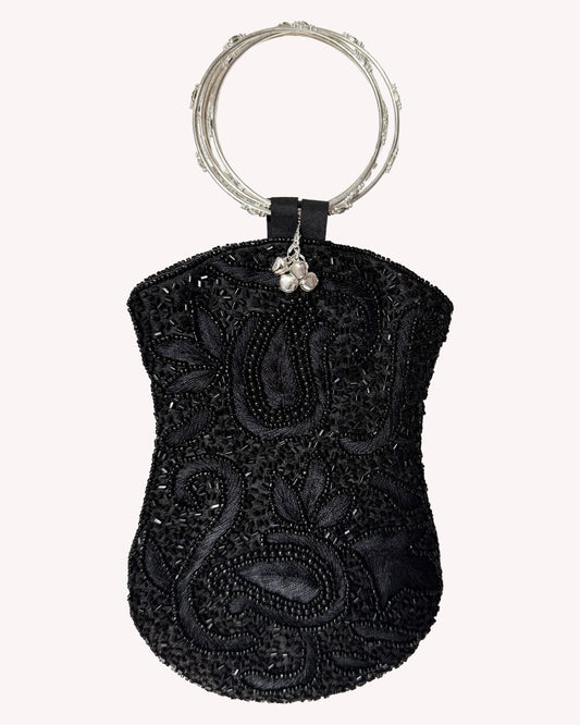 Paisley Veil