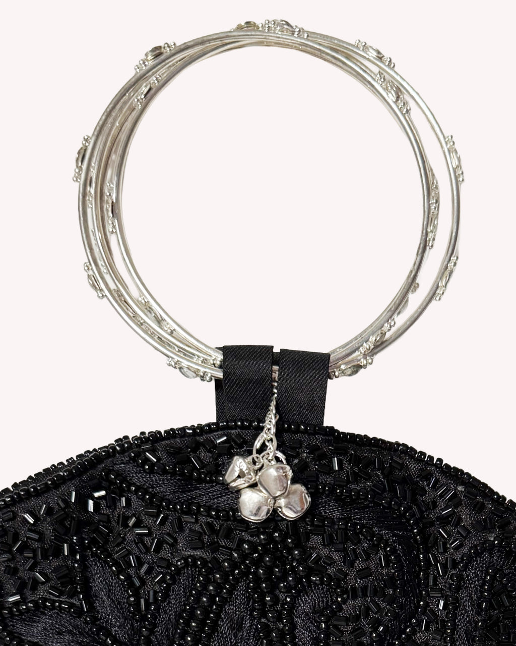 Paisley Veil