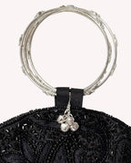 Paisley Veil