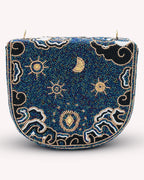 Third Eye Moonlight Bag