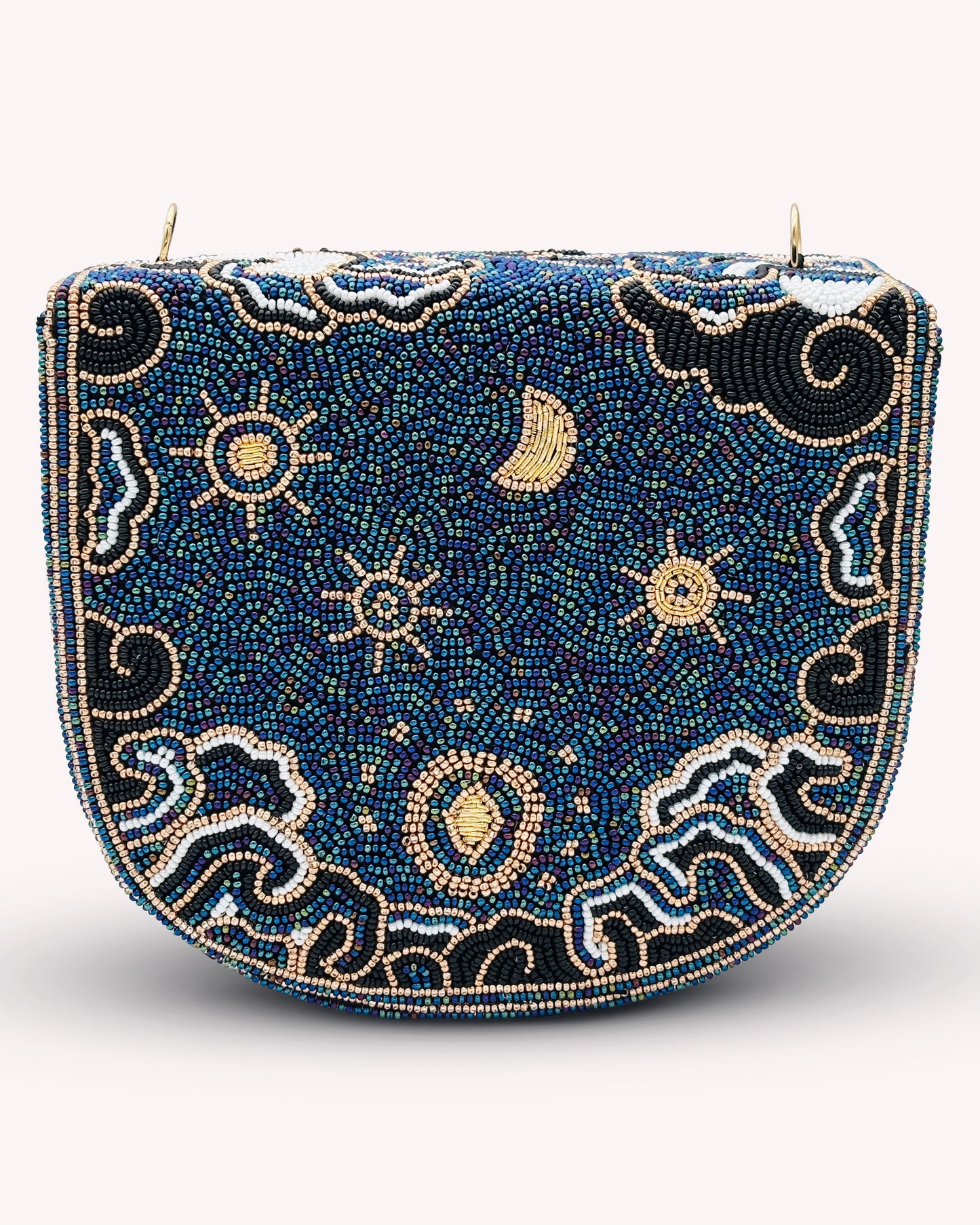 Third Eye Moonlight Bag