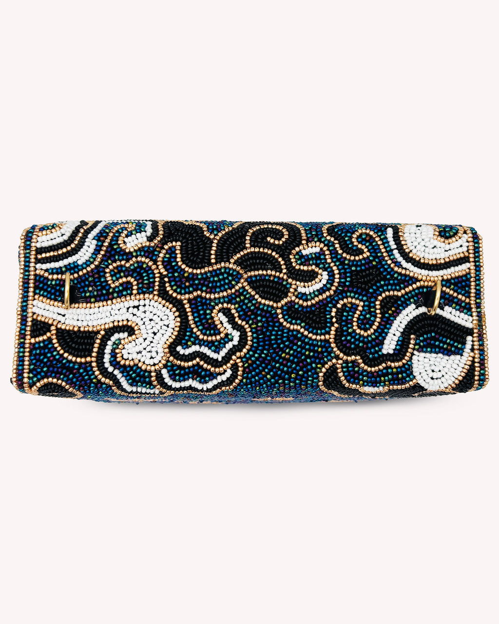 Third Eye Moonlight Bag
