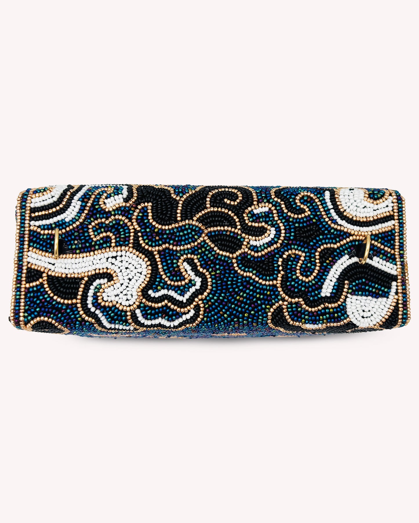 Third Eye Moonlight Bag