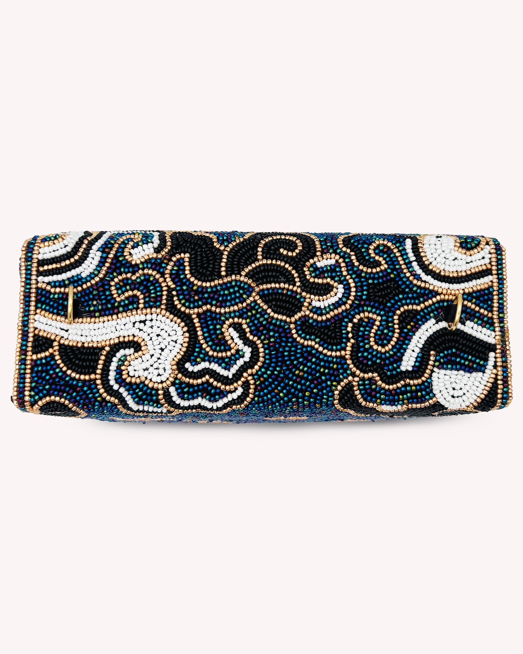 Third Eye Moonlight Bag