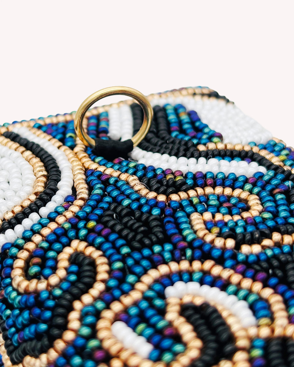 Third Eye Moonlight Bag
