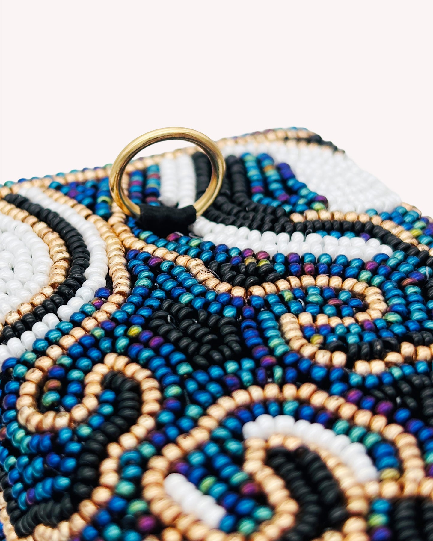 Third Eye Moonlight Bag