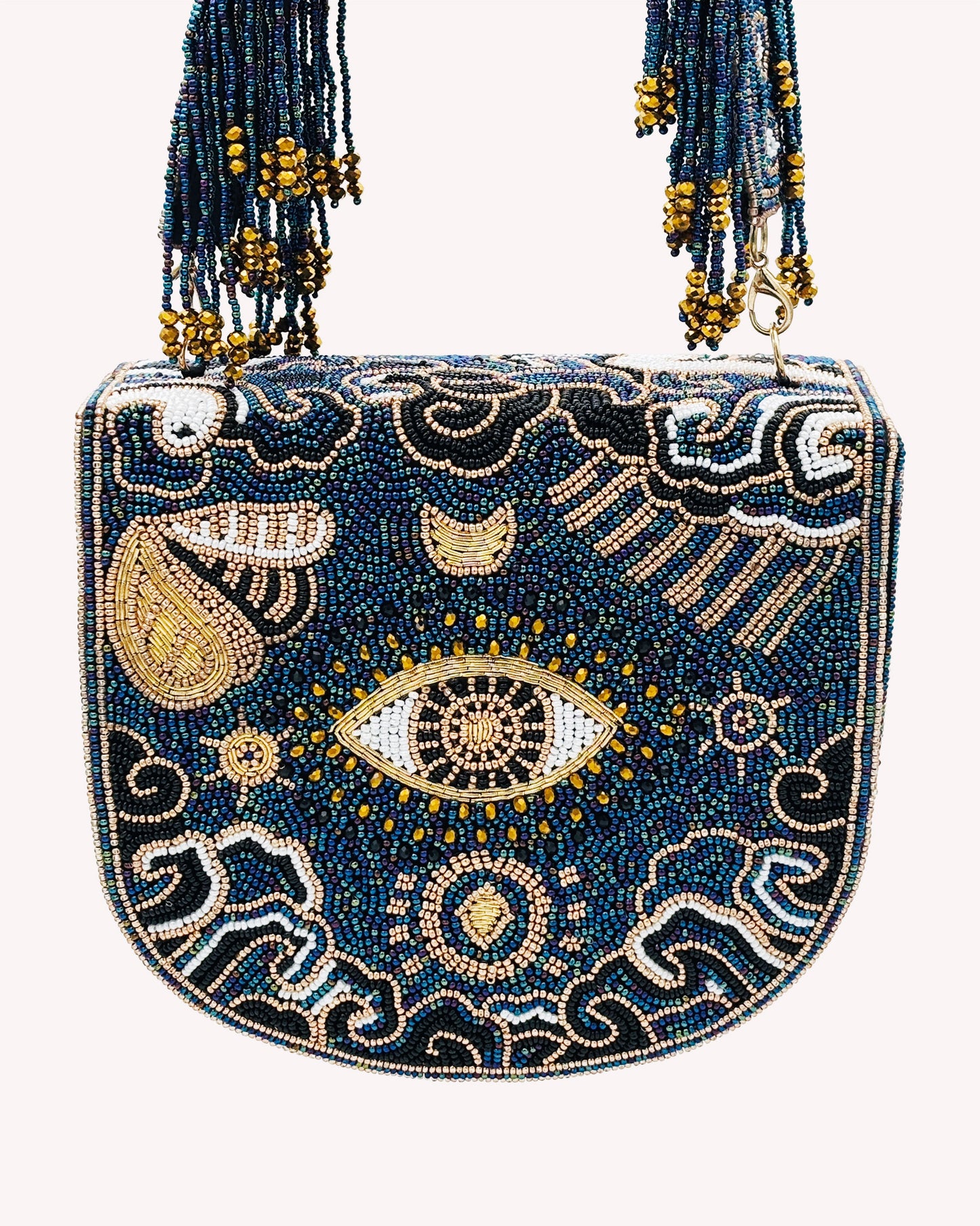 Third Eye Moonlight Bag