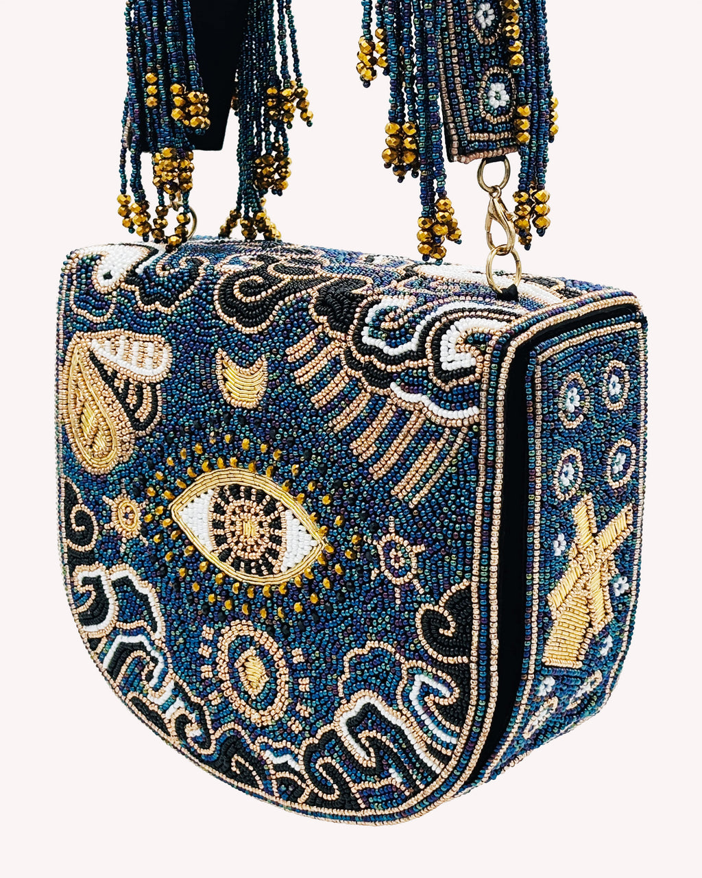 Third Eye Moonlight Bag
