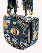 Third Eye Moonlight Bag