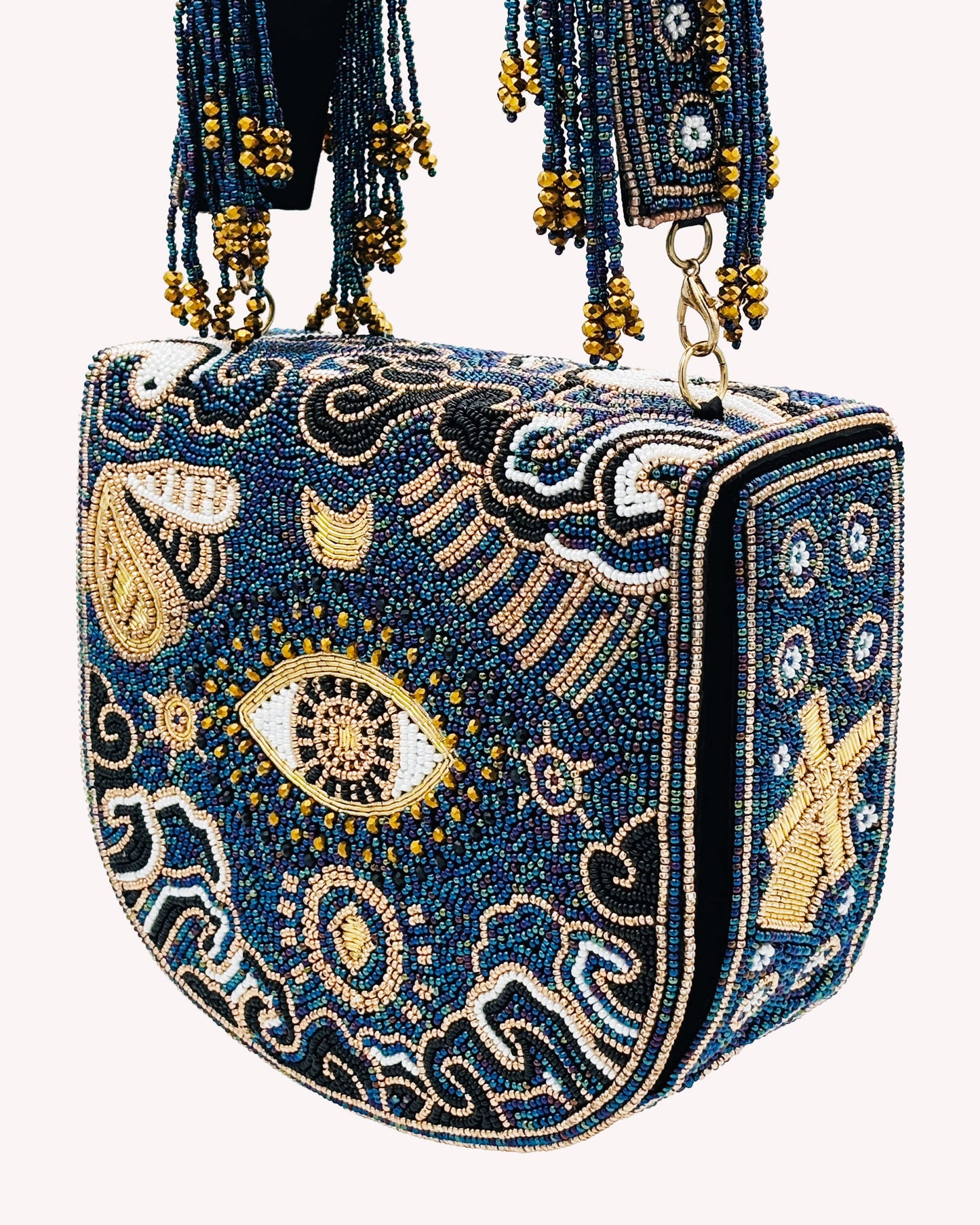 Third Eye Moonlight Bag