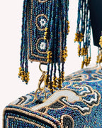 Third Eye Moonlight Bag