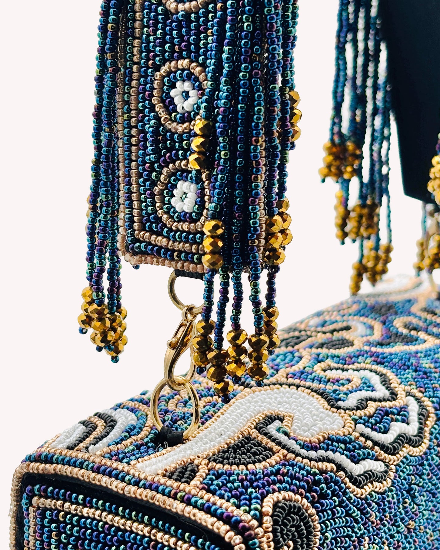 Third Eye Moonlight Bag