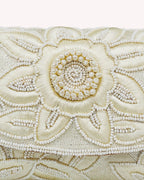Ivory Blossom