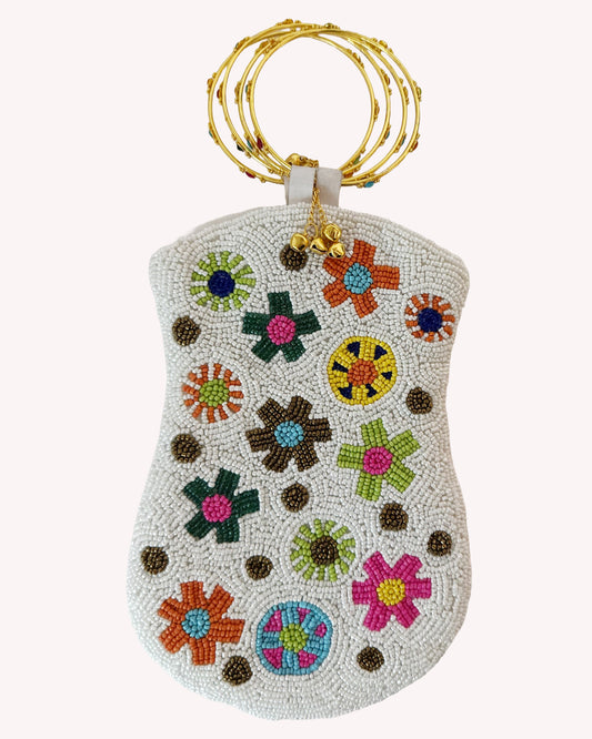 Floral Fiesta
