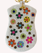 Floral Fiesta