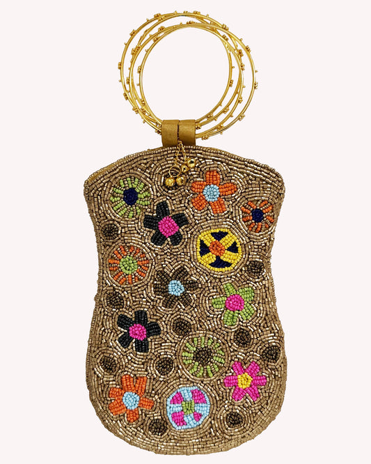 Boho Bloom