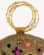 Boho Bloom