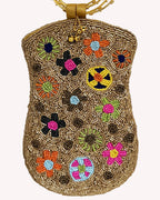Boho Bloom