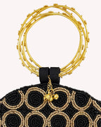 Gilded Orbit