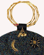 Evil Eye Charm