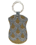 SilverGold Siren