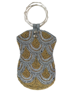 SilverGold Siren