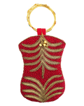 Crimson Charm