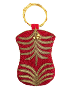 Crimson Charm