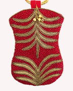 Crimson Charm