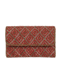 Red Regal