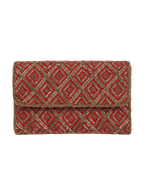 Red Regal