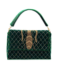 Regal Bee