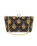 Scallop Luxe